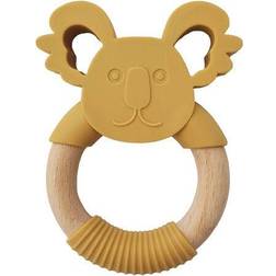 Summervilleorganic Organic Bitring Koala