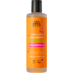 Urtekram Calendula Shower Gel 250ml