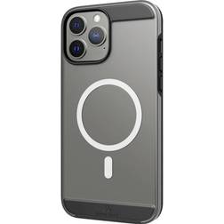 Blackrock Coque de protection Mag Air Protection pour Apple iPhone 13 Pro Max, nre