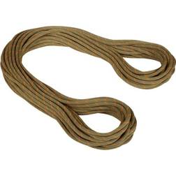 Mammut Gym Workhorse Classic 9.9mm Rope 50m