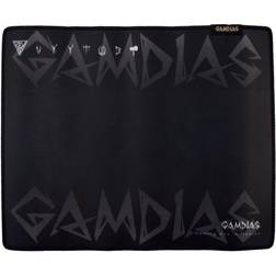 Gamdias NYX Speed Large