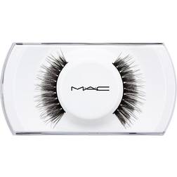 MAC True Or False Lashes #84 Goddess Lash