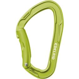 Edelrid Mission Bent