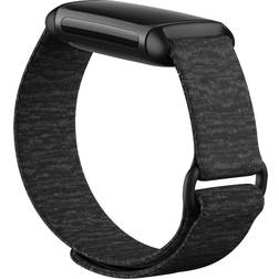 Fitbit Charge 5 Hook & Loop Band