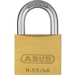 ABUS 55/40 5401