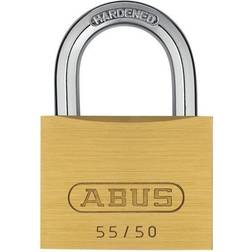 ABUS 55/50 5501