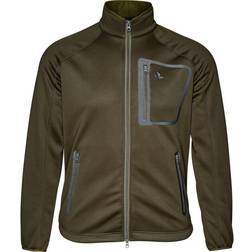 Seeland Hawker Storm Fleece Jacket M