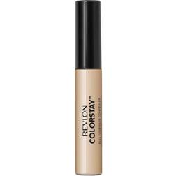 Revlon ColorStay Full Coverage Concealer #20 Bisque