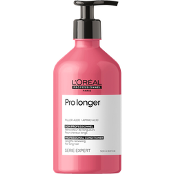 L'Oréal Professionnel Paris Serie Expert Pro Longer Lengths Renewing Conditioner