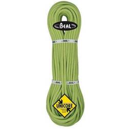 Beal Stinger III Unicore 9.4mm 70m