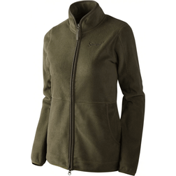 Seeland Bolton Lady Fleece Jacket W