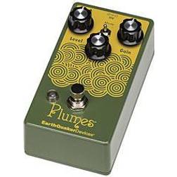 Earthquaker Devices Plumes