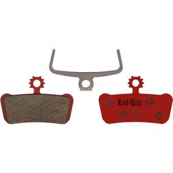 Kool-Stop Avid SRAM X0 Trail KS-D293 Brake Pads