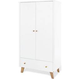 Pinolino Armoire 'Pan'