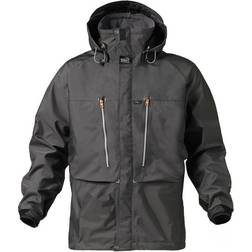 Geoff Anderson Tuva Jacket