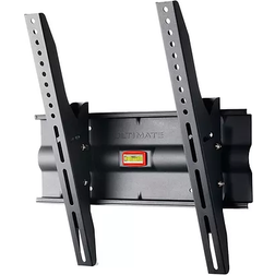 Ultimate Support TV SL-450 40"-55" VESA 400x400 Max 25 kg