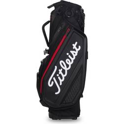 Titleist Jet Black Staff