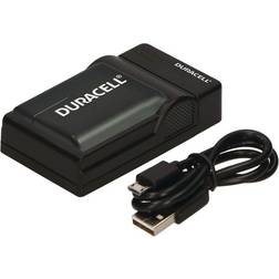 Duracell DRP5962 Compatible