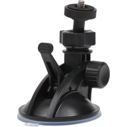 Fujifilm Suction Mount for Action Cam