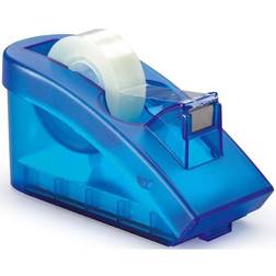 Durable Tape Dispenser Trend