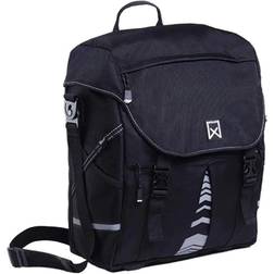 Willex 1200 14L