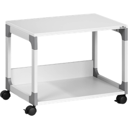 Durable System Multi Trolley 48