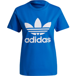 Adidas Adicolor Trefoil T-Shirt