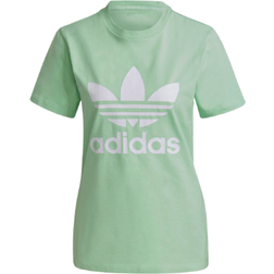 Adidas T-shirt - Nero