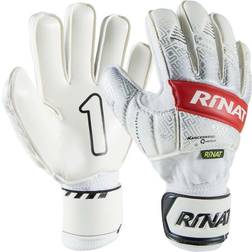 rinat Kancerbero Quantum Basic