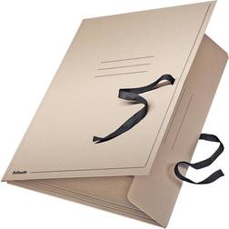 Esselte 3-Flap Folder Hercules A2