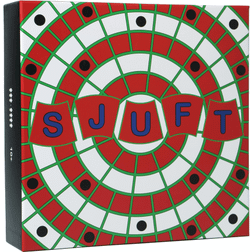 Game Inventors Sjuft