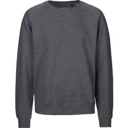 Neutral O63001 Sweatshirt Unisex - Dark Heather