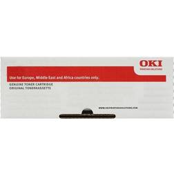 OKI 45396216 (Black)
