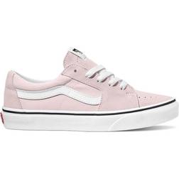 Vans Sk8 Low W - Orchid Ice/True White