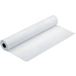 Epson Somerset Velvet Fine Art Paper Roll 61x15m