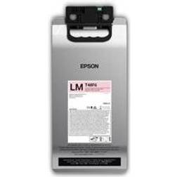 Epson T48F6 (Light Magenta)