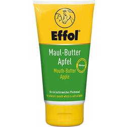 Effol Mouth Butter Apple 150ml