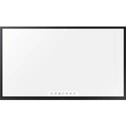 Samsung Flip 3 WM85A 85" WMA Series Écran LCD 4K UHD 2160p 3840 x 2160