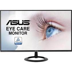 ASUS VZ27EHE