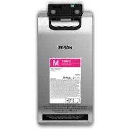 Epson T48F300 (Magenta)