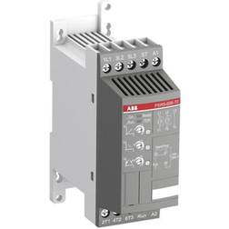 ABB PSR9-600-70