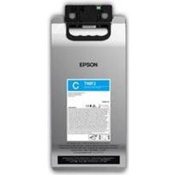 Epson T48F200 (Cyan)