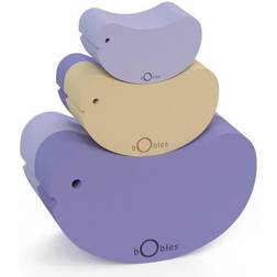 bObles Ducklings