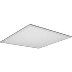 LEDVANCE Sun Home Smart+ Planon Plus Wifi TW 60X Loftplafond 60cm