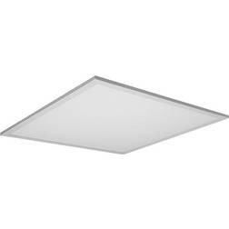 LEDVANCE Sun Home Smart+ Planon Plus Wifi TW 60X Takplafond 60cm