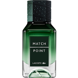 Lacoste Match Point EdP 30ml