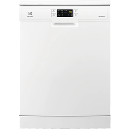 Electrolux SF5534LOW Blanco