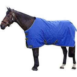 Hy Equestrian StormX Original 100 Turnout Rug