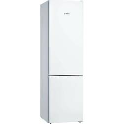 Bosch KGN39VWEA Blanc