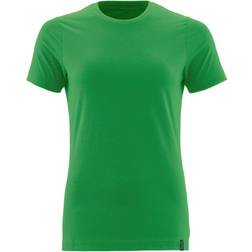 Mascot ProWash Crossover T-shirt Women - Grass Green